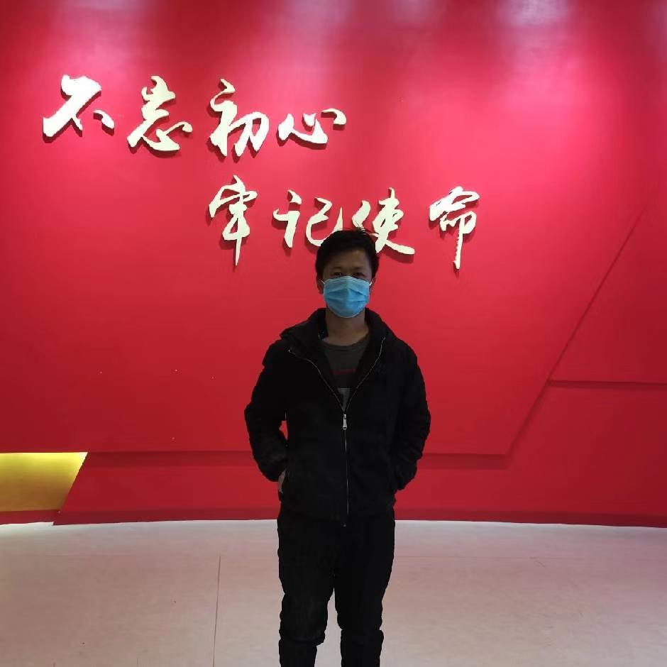 丰都荒漠迷彩色外墙漆 迷彩漆色块喷涂 迷彩外