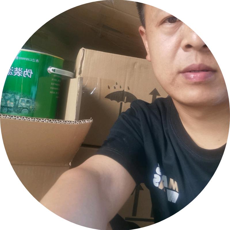 丰都专业迷彩喷涂施工队，一站式满足多元需求